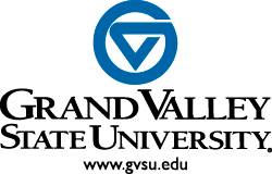 GVSU Logo